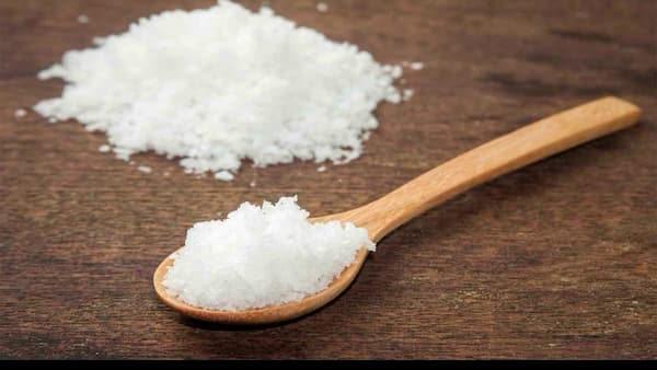 فروش جوش شیرین